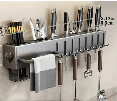 Diego_house Apartman